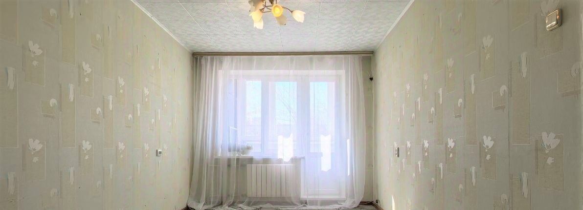 квартира г Энгельс ул Космонавтов 13 фото 14