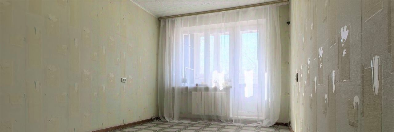 квартира г Энгельс ул Космонавтов 13 фото 15