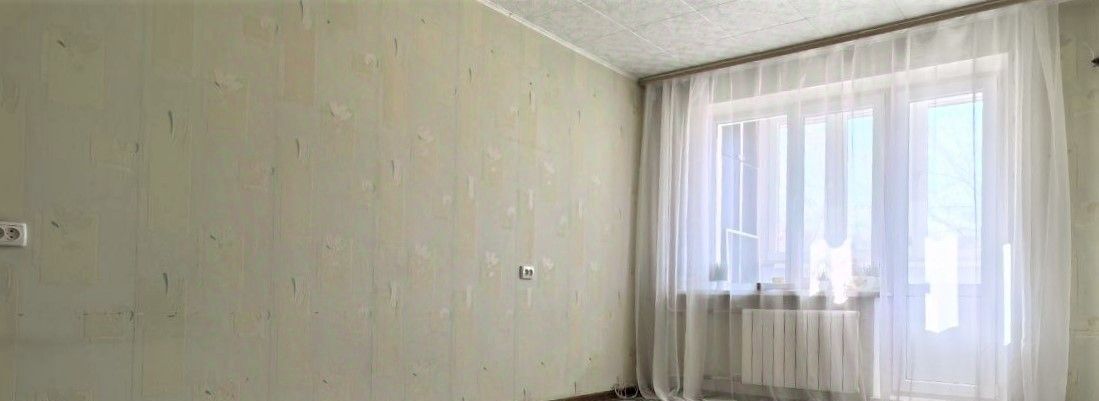 квартира г Энгельс ул Космонавтов 13 фото 16