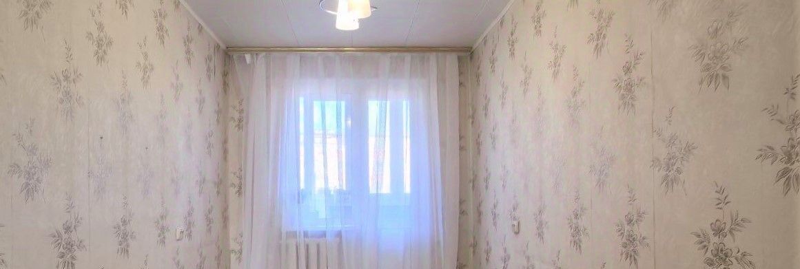 квартира г Энгельс ул Космонавтов 13 фото 22