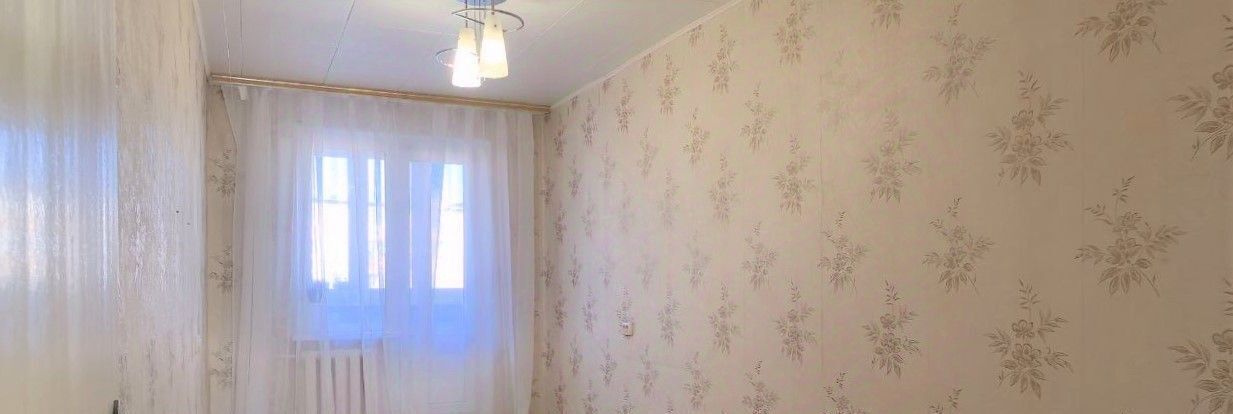 квартира г Энгельс ул Космонавтов 13 фото 23