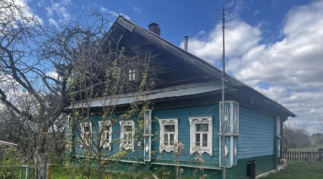 д Звездино 53 фото
