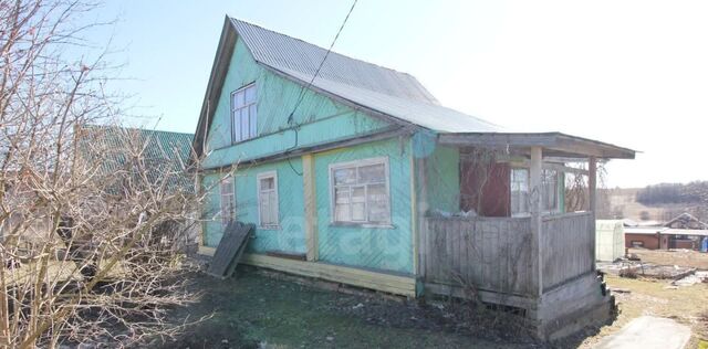 д Лукинки с пос, Никольское фото