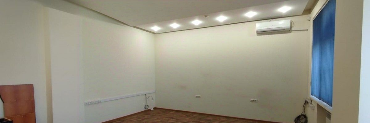 офис г Волгоград р-н Краснооктябрьский пр-кт им. В.И. Ленина 92 фото 5