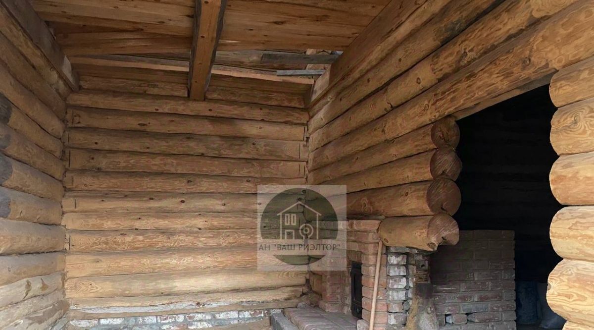 дом г Вольск ул Красногвардейская фото 12
