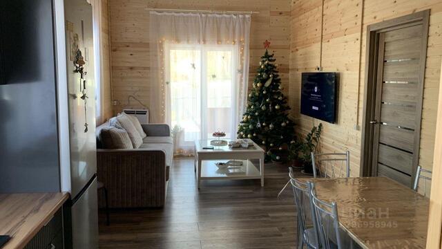 ул Центральная 328 Раменский городской округ фото
