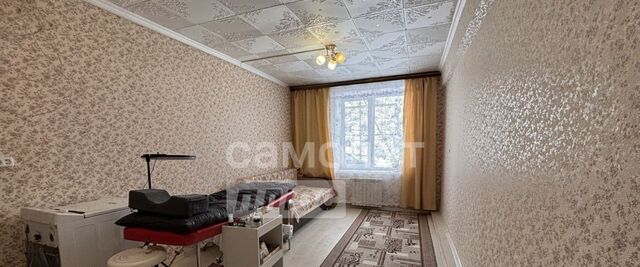 комната дом 15 фото