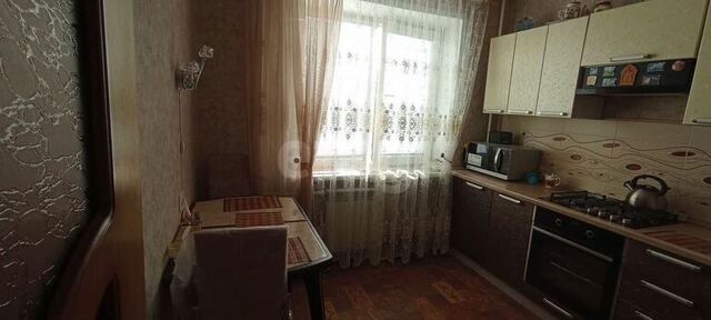 б-р Энтузиастов 15 фото