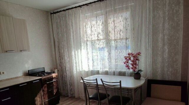 р-н Кировский дом 45 фото