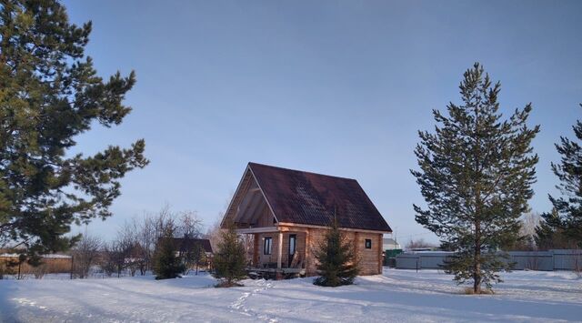 сельсовет, Акбердинский фото