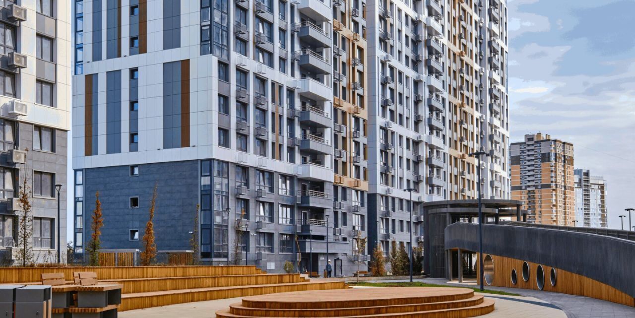 квартира г Краснодар р-н Центральный ул Колхозная 5/2к 1 фото 2