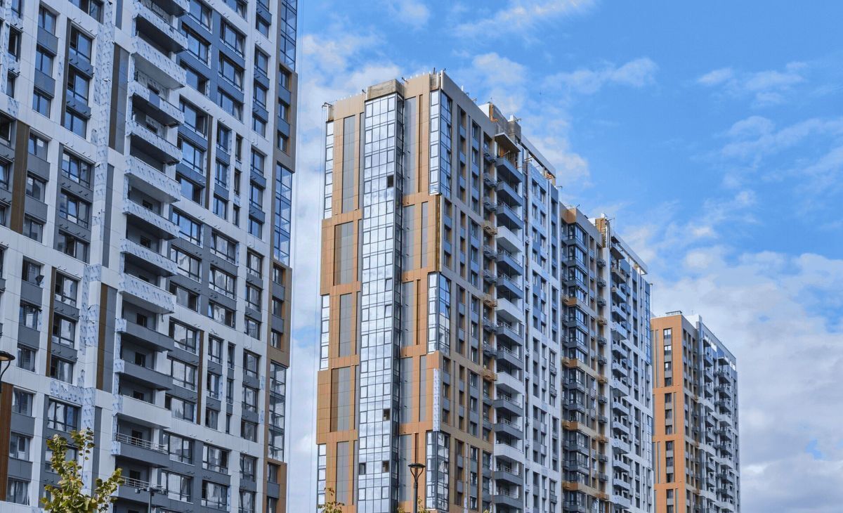 квартира г Краснодар р-н Центральный ул Колхозная 5/2к 1 фото 2