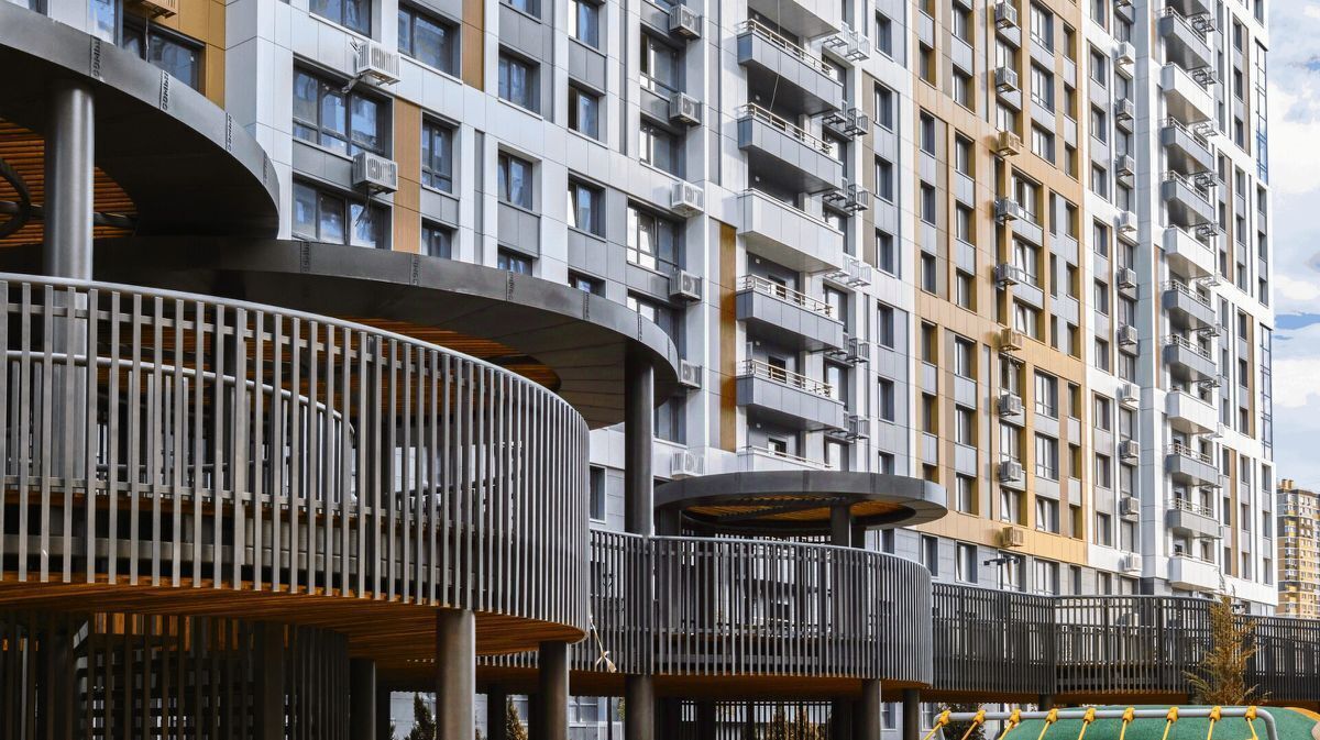 квартира г Краснодар р-н Центральный ул Колхозная 5/2к 1 фото 3