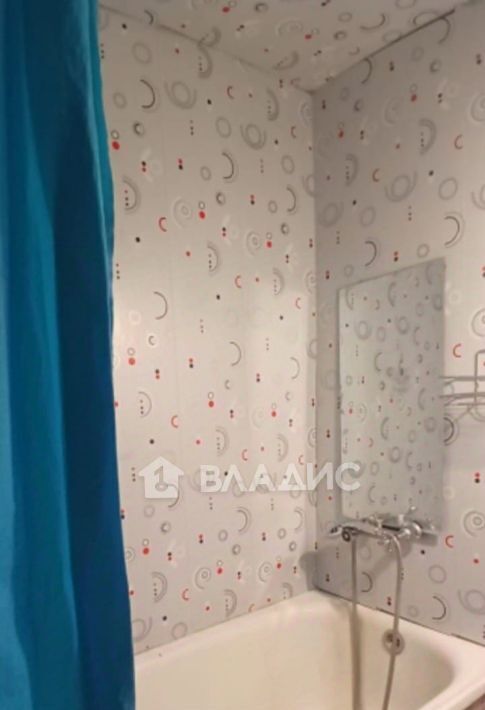 комната г Липецк р-н Октябрьский ул 50 лет НЛМК 19 фото 4