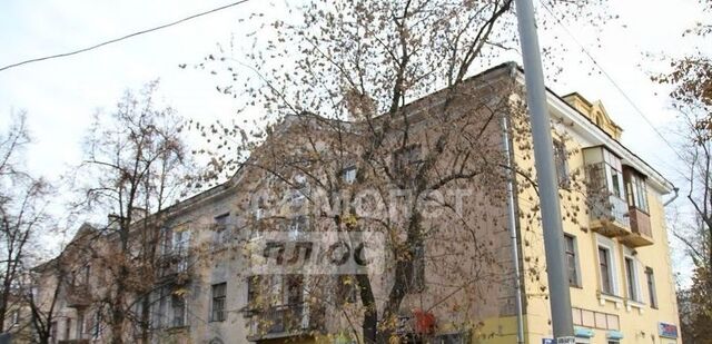 Буревестник ул Страж Революции 26 фото