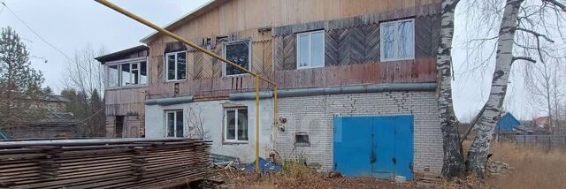 дом ул 60 лет Октября 106 фото