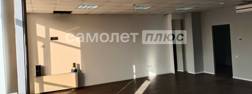 свободного назначения г Белгород пр-кт Гражданский 4 фото 2