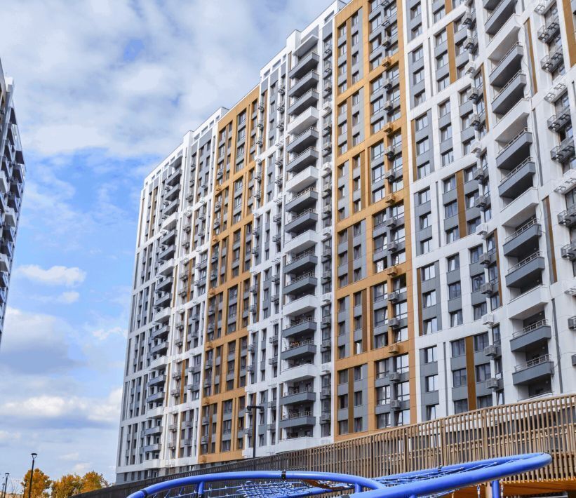 квартира г Краснодар р-н Центральный ул Колхозная 5/2к 1 фото 5