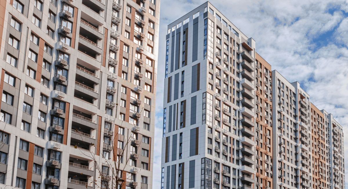 квартира г Краснодар р-н Центральный ул Колхозная 5/2к 1 фото 10