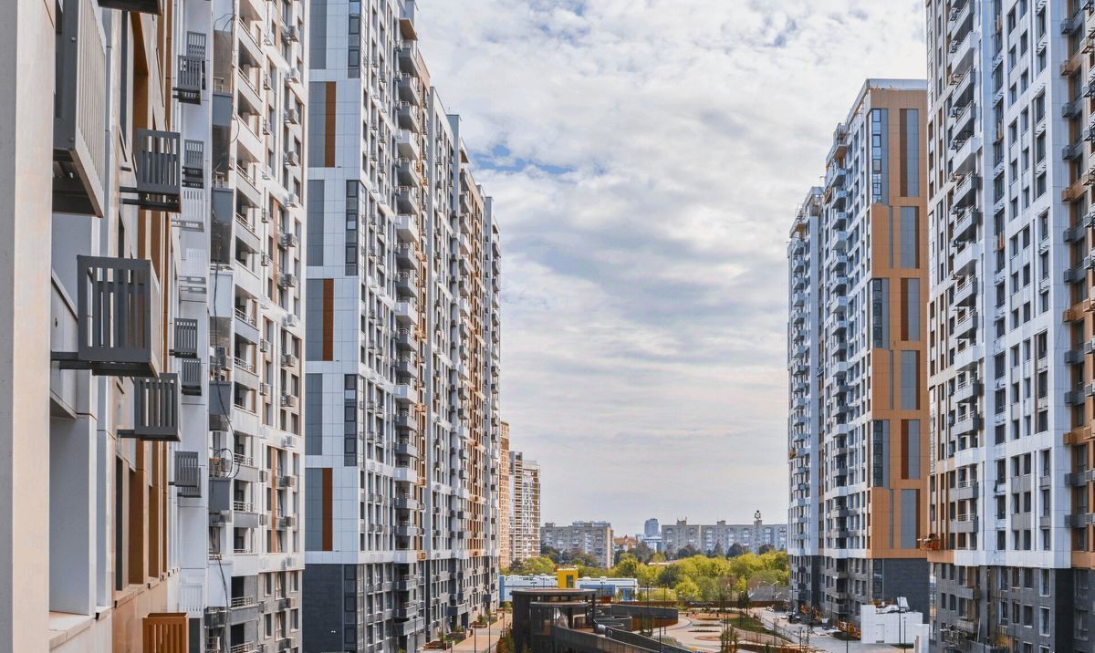 квартира г Краснодар р-н Центральный ул Колхозная 5/2к 1 фото 11