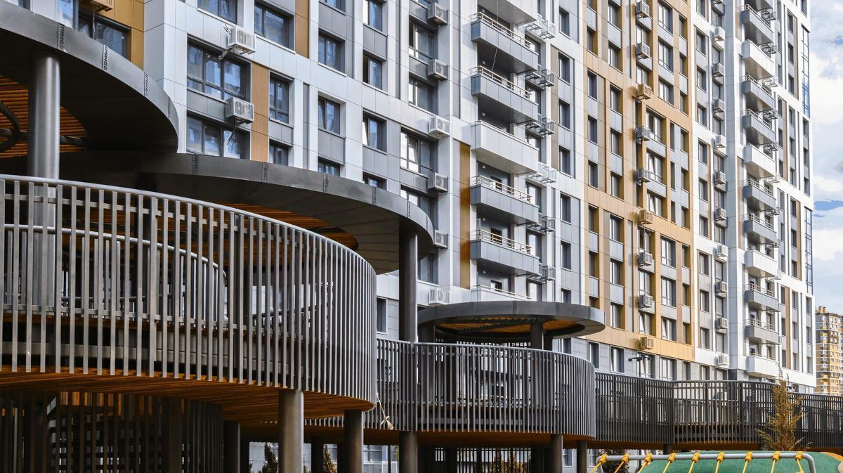 квартира г Краснодар р-н Центральный ул Колхозная 5/2к 1 фото 7