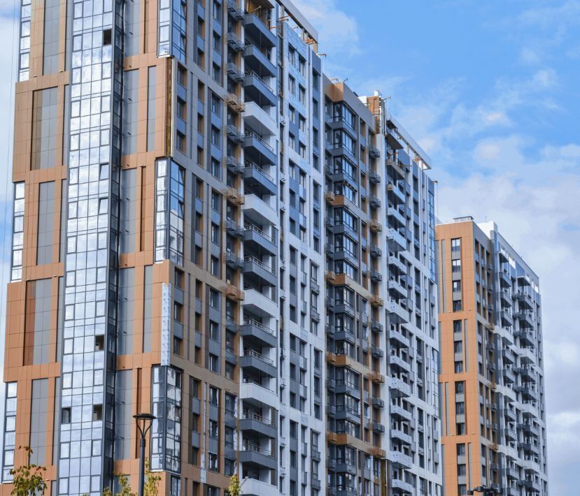 квартира г Краснодар р-н Центральный ул Колхозная 5/2к 1 фото 10