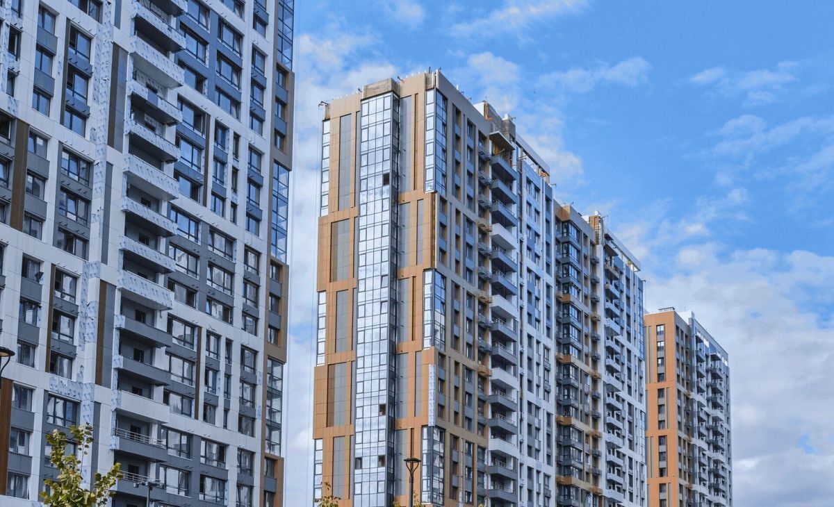 квартира г Краснодар р-н Центральный ул Колхозная 5/2к 1 фото 8
