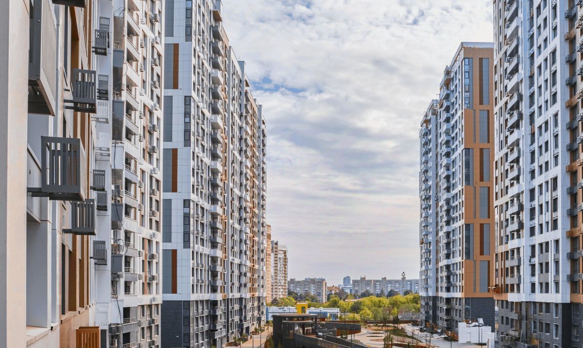 квартира г Краснодар р-н Центральный ул Колхозная 5/2к 1 фото 9