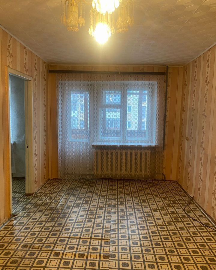 квартира г Алапаевск п Асбестовский ул Ленина 8 Асбест фото 8