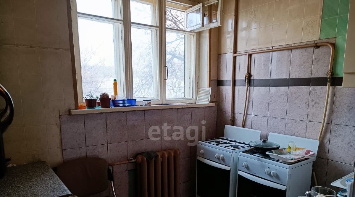 комната г Екатеринбург Уралмаш ул Кировградская 5 фото 4