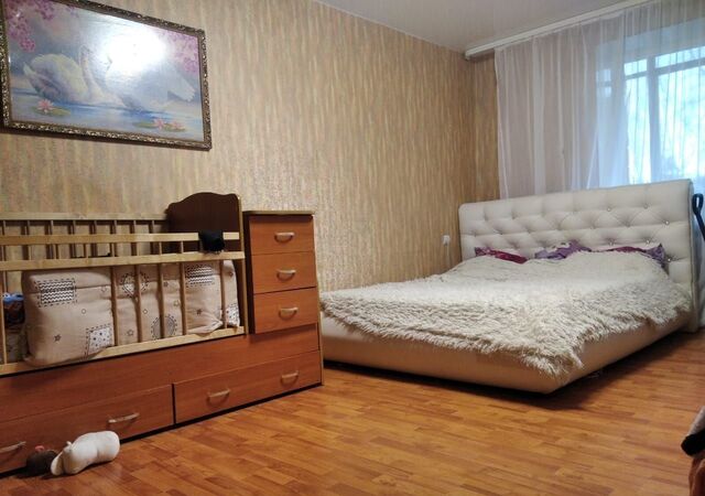 дом 10 фото