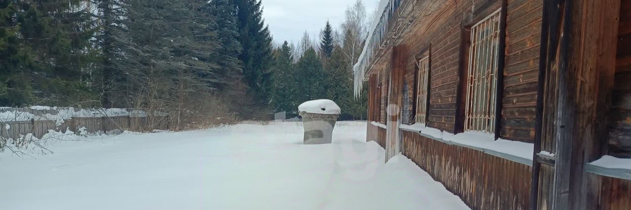 дом г Кострома ул Ленина 3 фото 16
