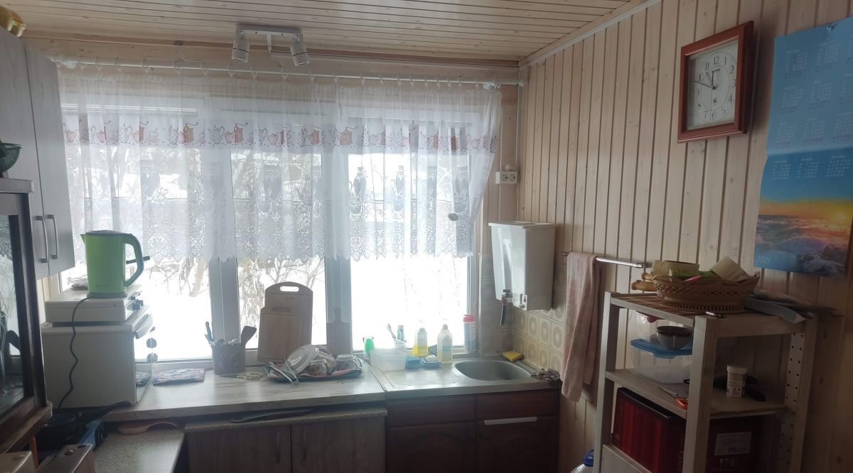 дом СПК, 194, Переславль-Залесский муниципальный округ, Новинка фото 6