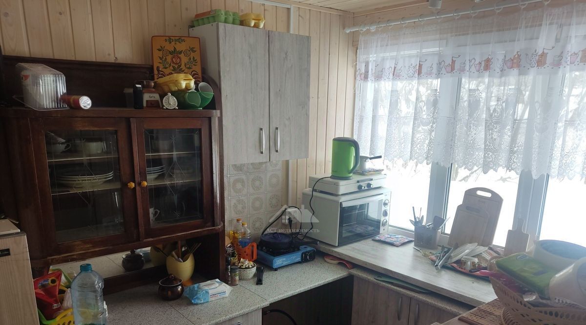 дом СПК, 194, Переславль-Залесский муниципальный округ, Новинка фото 7