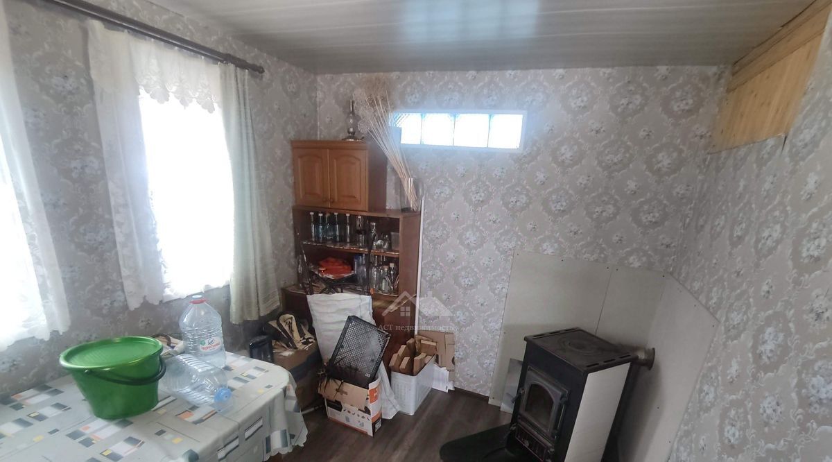 дом СПК, 194, Переславль-Залесский муниципальный округ, Новинка фото 21