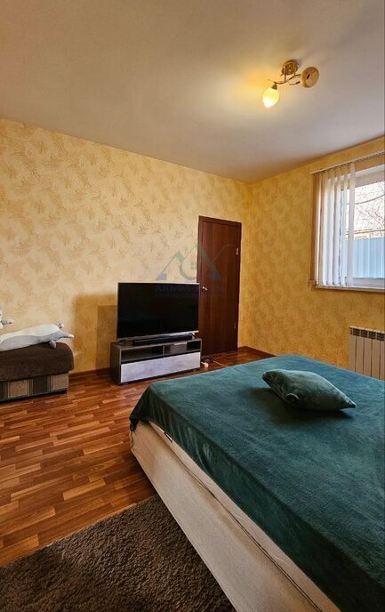 дом г Оренбург р-н Центральный ул Харьковская фото 12