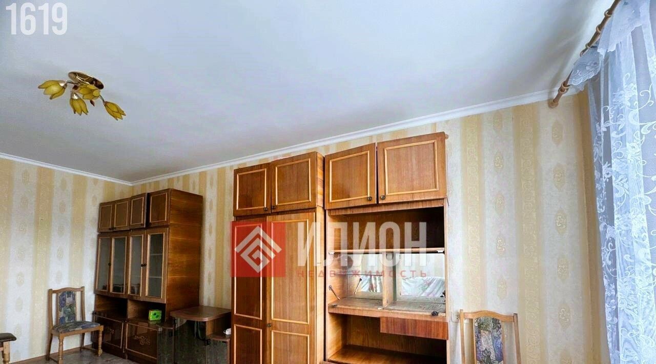 квартира р-н Кировский г Старый Крым ул. Ленина, 66 фото 6