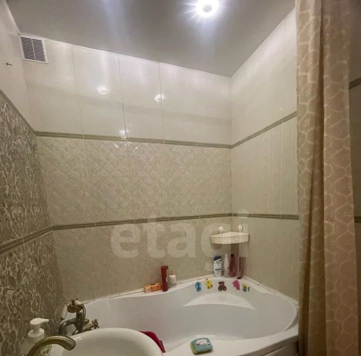 квартира г Новодвинск ул Уборевича 47 фото 18