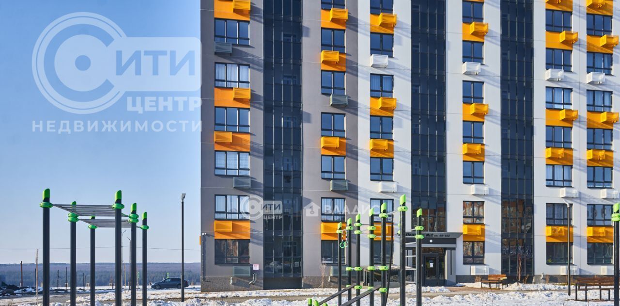квартира г Воронеж р-н Советский Шилово ЖК «Ласточкино» жилой квартал фото 6