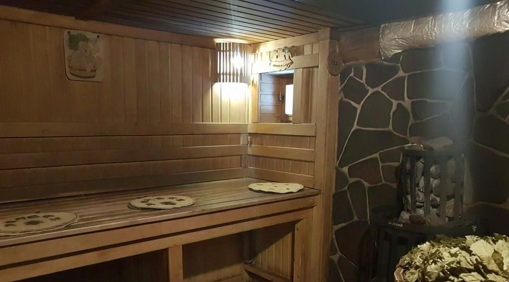 комната г Карачаевск кп Домбай ул Карачаевская 121 фото 7