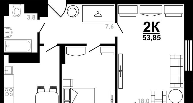 Парк культуры ул Коломенская 8к/4 фото