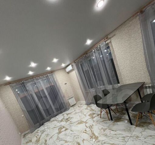 дом Новые Сокуры- 3 кп фото
