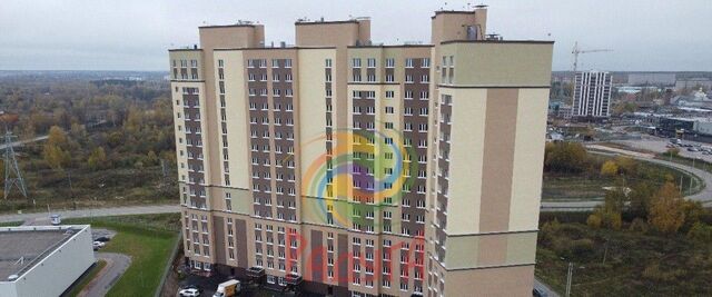 р-н Ленинский 8 фото