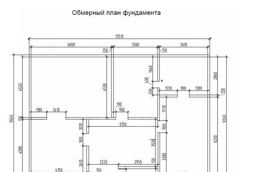 земля р-н Выборгский п Коробицыно ул Ручейная Красносельское с пос фото 19