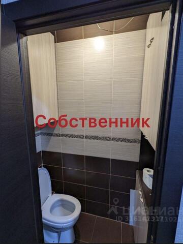 дом 3/2 ЖК «Северная Долина» Ленинградская область, Выборгский район фото