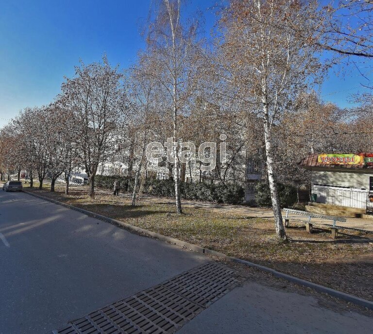 квартира г Лермонтов ул Волкова 3 фото 1