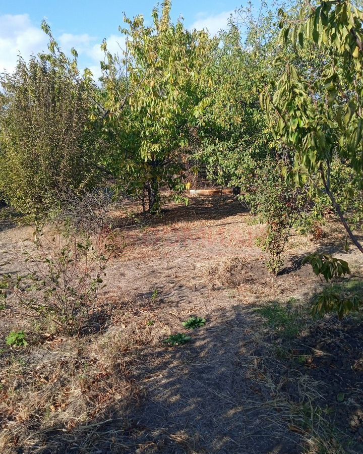 земля г Новочеркасск фото 4