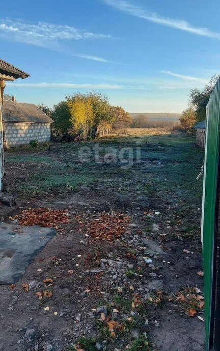 дом г Старый Оскол снт Разлив ул Дорожная фото 4
