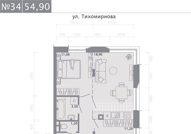 Суконная слобода ул Калинина 1б фото