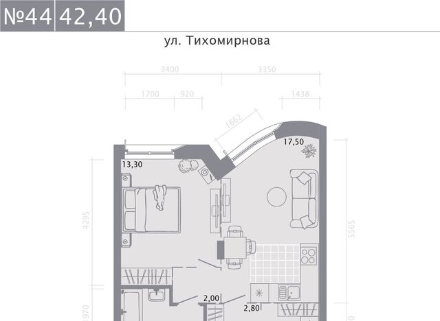 Суконная слобода ул Калинина 1б фото